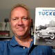 Illustration for article titled How To Sell (Or Buy) A Used Car Which Has A Lien - The Podcast